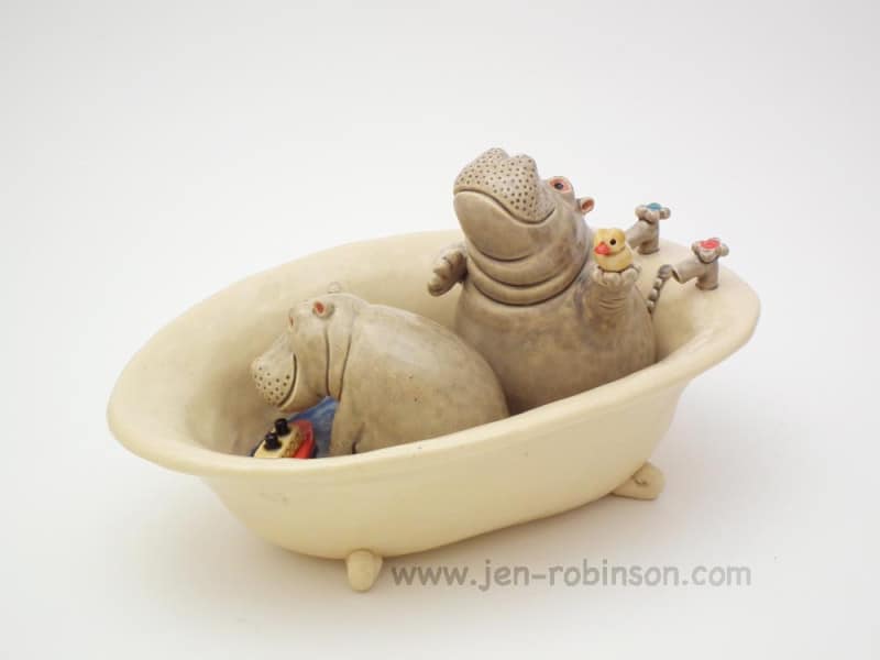www.jen-robinson.com