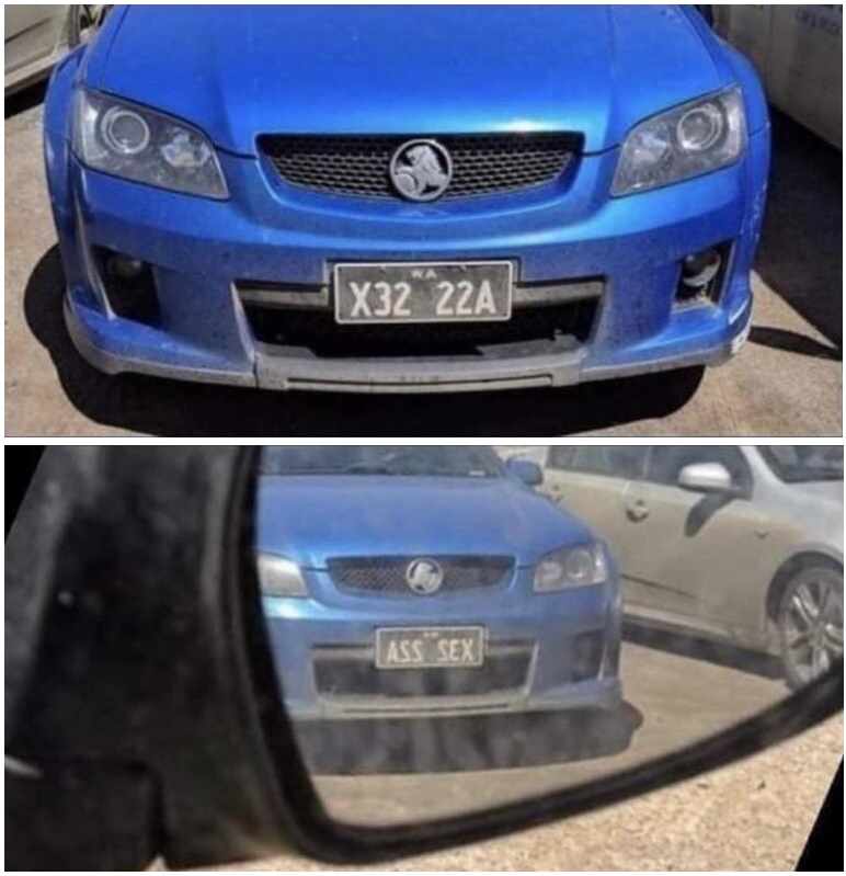 X32 22A ASS SEX.