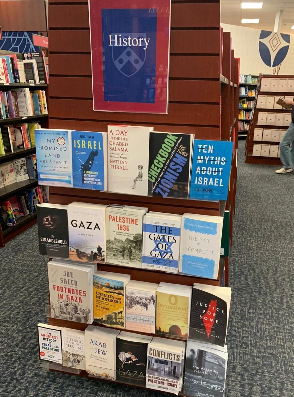 History MY PROMISED LAND ARI SHAVIT NOA TISHBY ISRAEL A DAY IN THE LIFE OF ABED SALAMA - Anatomy of - Jerisilens Togety NATHAN THRALL SONTAG A SMILE CUDE TO THE MOST WSUNDESTOOD COUNTRY ON URTH CHECKBOOK ZIONISM TEN MYTHS ABOUT ISRAEL WAN PAPPE PALESTINE 1936 GAZA AniStORY the STRANGLEHOLD HE GATES GAZA 1955 - 1957 THE SKY INGPMPLETE JOE SACED FOOTNOTES IN GAZA ENEMIES and NEIGHBORS TAN BLACK JUS erusalem SHORTEST HISTORY ISRAEL AND PALESTINE ETHNIC ANSING PALESTINE ARAB CONFLICTS! GAZA a POLITICS OF PALESTINE-ISRAEL