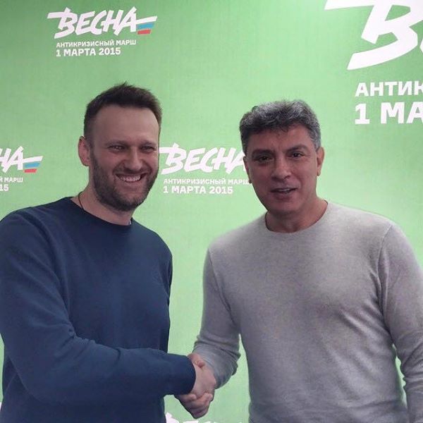 BECHA- АНТИКРИЗИСНЫЙ МАРШ 1 МАРТА 2015 VA- 1 МАРШ 15 BECH АНТИКРИЗИСНЫЙ МАРИ 1 МАРТА 2015 АНТИ: 1 MA