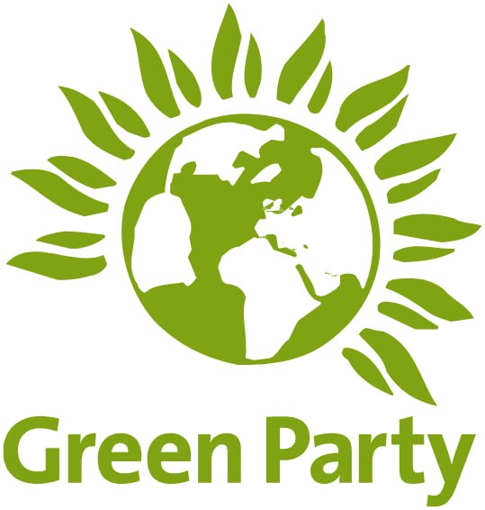Green Party