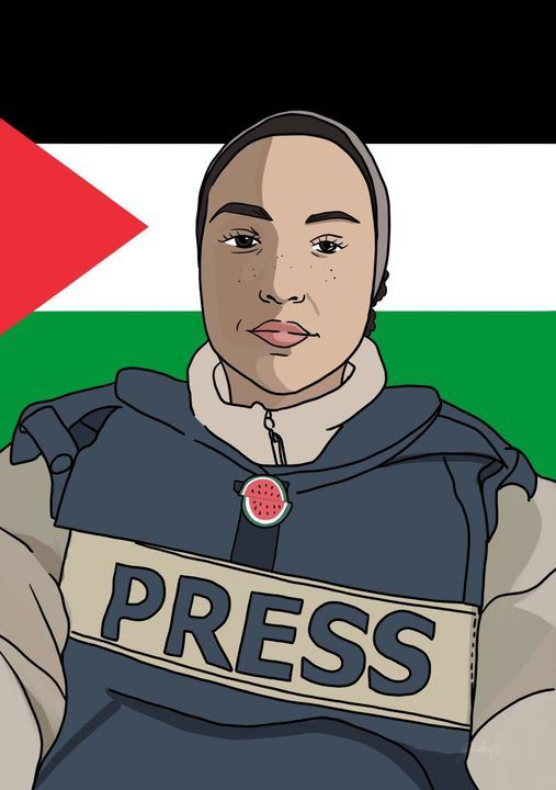 PRESS