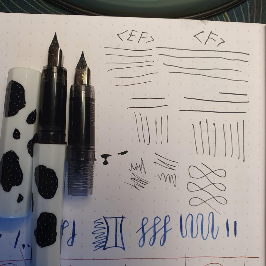 <EF> 1=888
