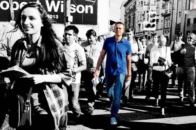 Wilson 2013 НАВЕЛЬМЬЙ