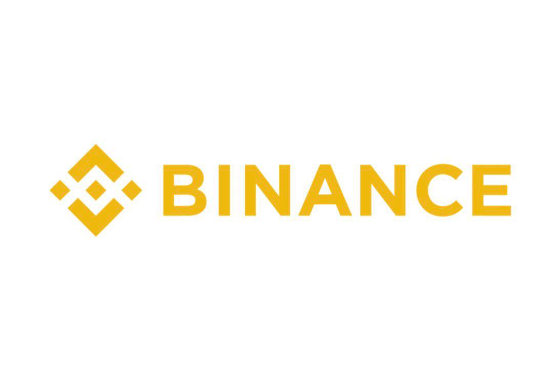 › BINANCE