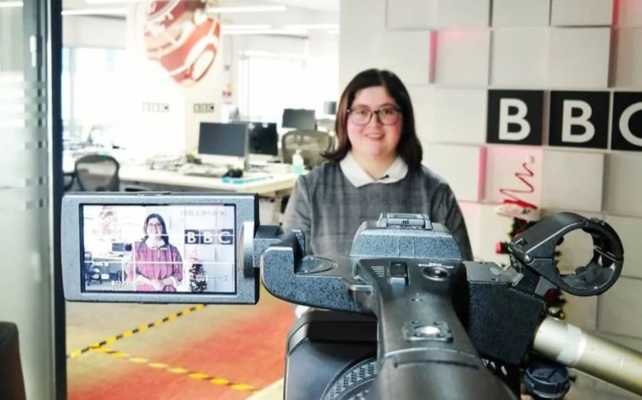 BBC 5