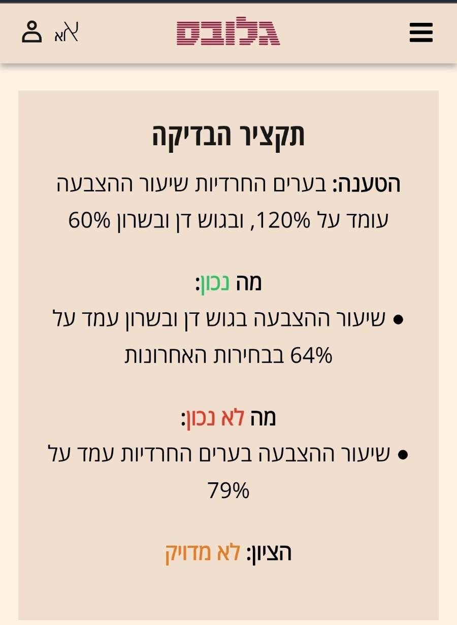 :00 no 79% 7I7D N7:TXn