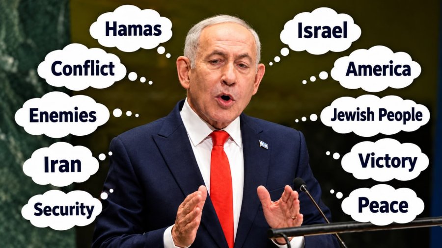 Hamas Conflict Enemies Iran Security Israel • America Jewish People Victory Peace