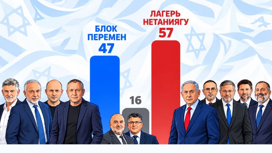 ЛАГЕРЬ НЕТАНИЯГУ 57 БЛОК ПЕРЕМЕН 47 16