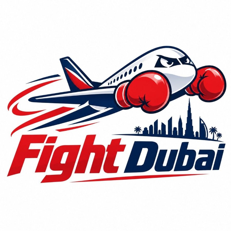 Fight Dubai