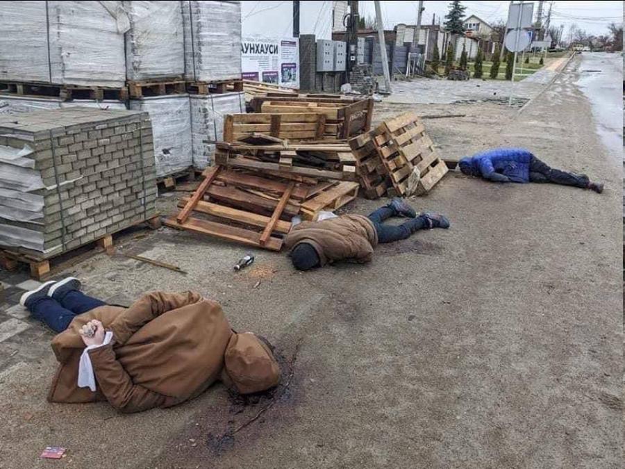 ДУНХАУСИ