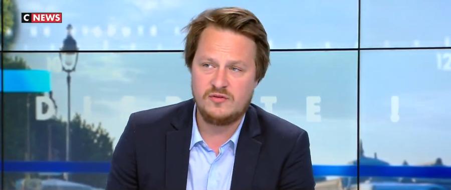 C NEWS D