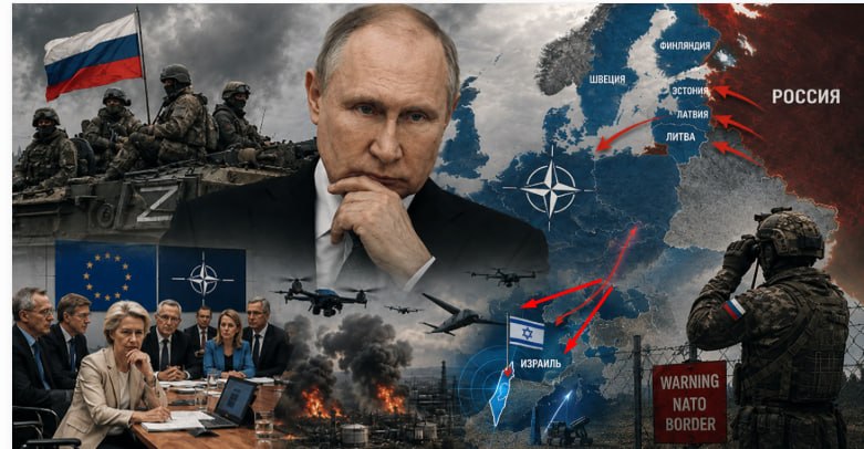 ФИНЛЯНДИЯ ШВЕЩИЯ - эстония ЛАТВИЯ ЛИТВА РОССИЯ ИЗРАИЛЬ WARNING NATO BORDER